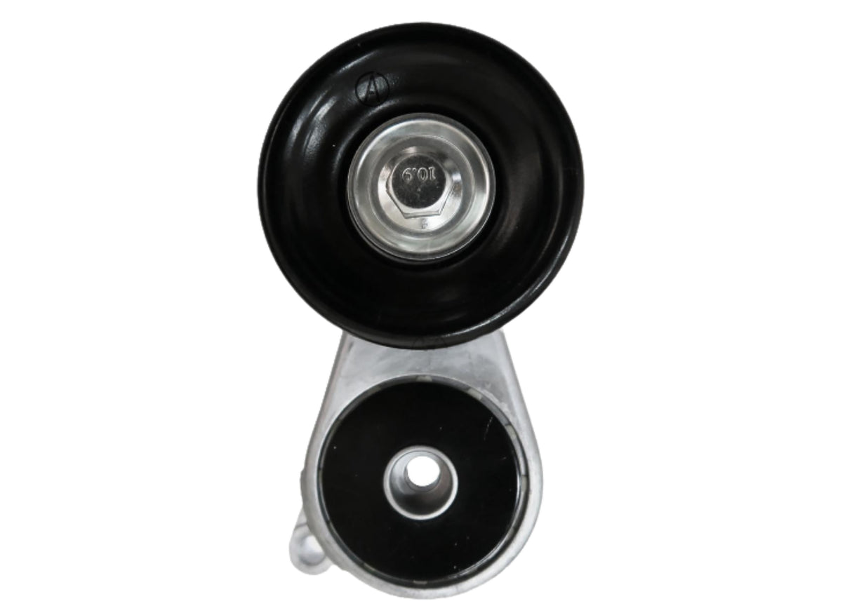 t 1998-1999 Acura SLX FEAD Tensioner Goodyear 55164 Good Year Belts