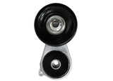 1998-1999 Acura SLX FEAD Tensioner 55164