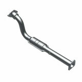 t 1998-1999 Chevrolet Lumina Direct-Fit Catalytic Converter 23521 Magnaflow MagnaFlow Exhaust Products