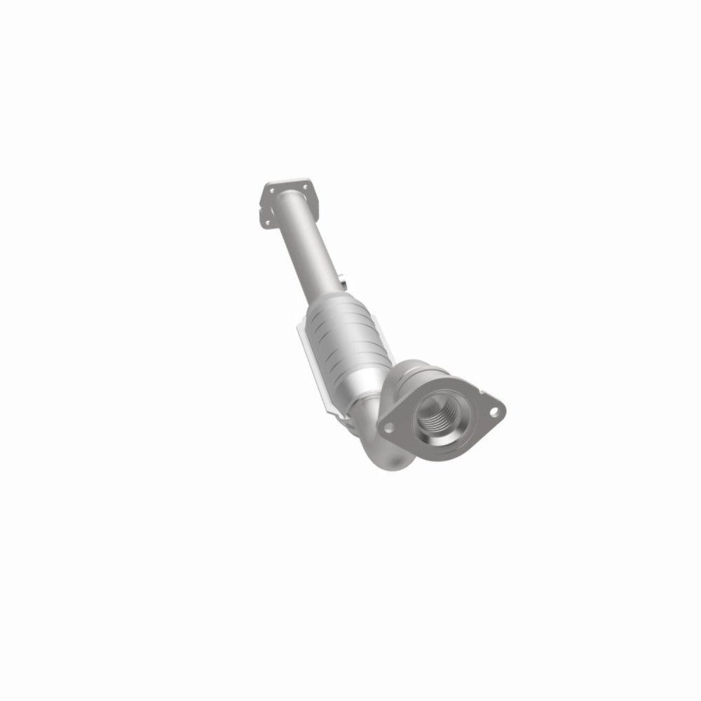 t 1998-1999 Chevrolet Lumina Direct-Fit Catalytic Converter 23521 Magnaflow MagnaFlow Exhaust Products
