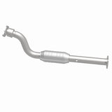 t 1998-1999 Chevrolet Lumina Direct-Fit Catalytic Converter 23521 Magnaflow MagnaFlow Exhaust Products