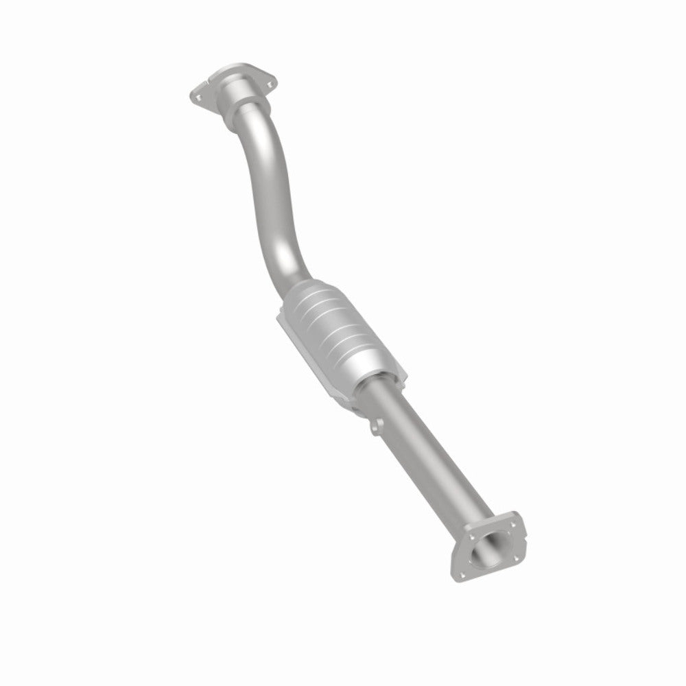 t 1998-1999 Chevrolet Lumina Direct-Fit Catalytic Converter 23521 Magnaflow MagnaFlow Exhaust Products