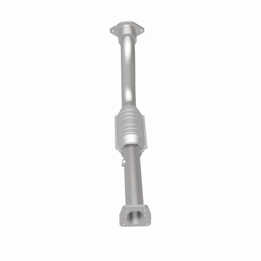 t 1998-1999 Chevrolet Lumina Direct-Fit Catalytic Converter 23521 Magnaflow MagnaFlow Exhaust Products