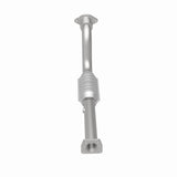 t 1998-1999 Chevrolet Lumina Direct-Fit Catalytic Converter 23521 Magnaflow MagnaFlow Exhaust Products