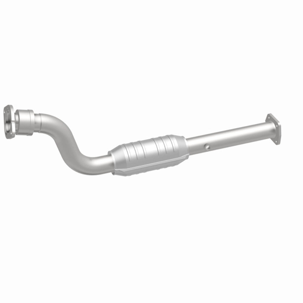 t 1998-1999 Chevrolet Lumina Direct-Fit Catalytic Converter 23521 Magnaflow MagnaFlow Exhaust Products