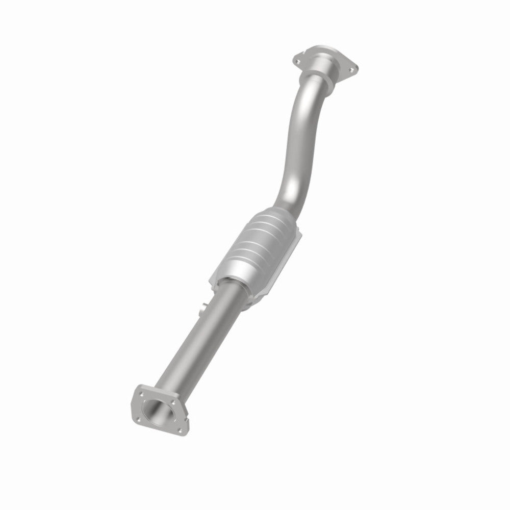 t 1998-1999 Chevrolet Lumina Direct-Fit Catalytic Converter 23521 Magnaflow MagnaFlow Exhaust Products