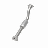 t 1998-1999 Chevrolet Lumina Direct-Fit Catalytic Converter 23521 Magnaflow MagnaFlow Exhaust Products