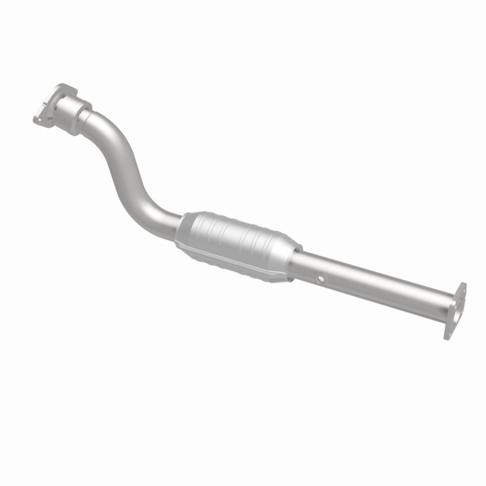 t 1998-1999 Chevrolet Lumina Direct-Fit Catalytic Converter 23521 Magnaflow MagnaFlow Exhaust Products