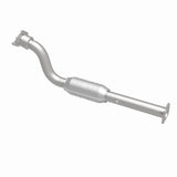 t 1998-1999 Chevrolet Lumina Direct-Fit Catalytic Converter 23521 Magnaflow MagnaFlow Exhaust Products
