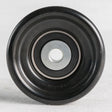 1998-1999 Chrysler Concorde FEAD Idler Pulley 57103