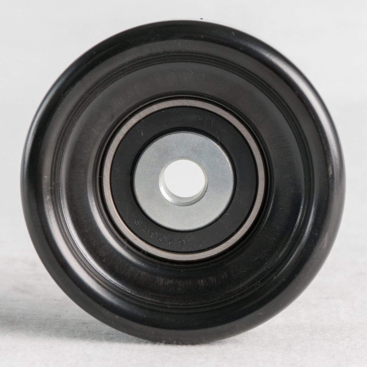 1998-1999 Chrysler Concorde FEAD Idler Pulley 57103