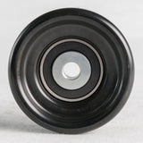1998-1999 Chrysler Concorde FEAD Idler Pulley 57103