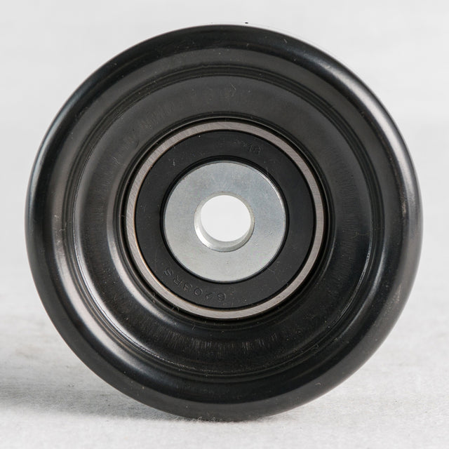 1998-1999 Chrysler Concorde FEAD Idler Pulley 57103