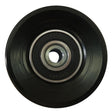 1998-2000 Dodge Avenger FEAD Idler Pulley 57459