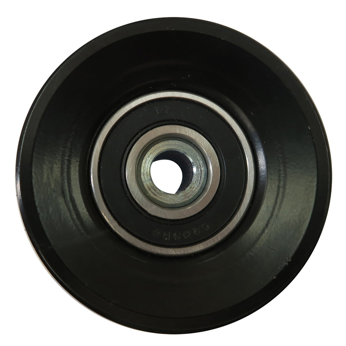 1998-2000 Dodge Avenger FEAD Idler Pulley 57459