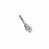 MagnaFlow direct-fit catalytic converter for 1998-2000 Dodge 2.0L stainless steel CARB compliant 4481015