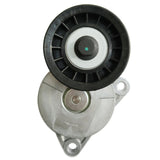 1998-2000 Ford Contour FEAD Tensioner 55113