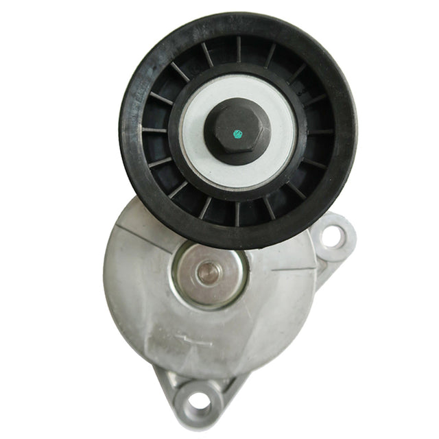 1998-2000 Ford Contour FEAD Tensioner 55113
