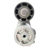 1998-2000 Freightliner Century Class FEAD Tensioner 55208