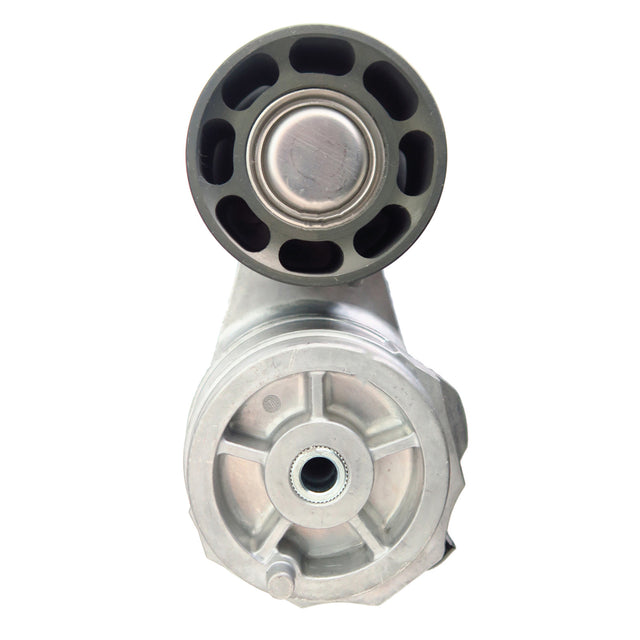 1998-2000 Freightliner Century Class FEAD Tensioner 55208