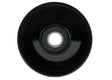 1998-2000 Lexus GS400 FEAD Idler Pulley 57795