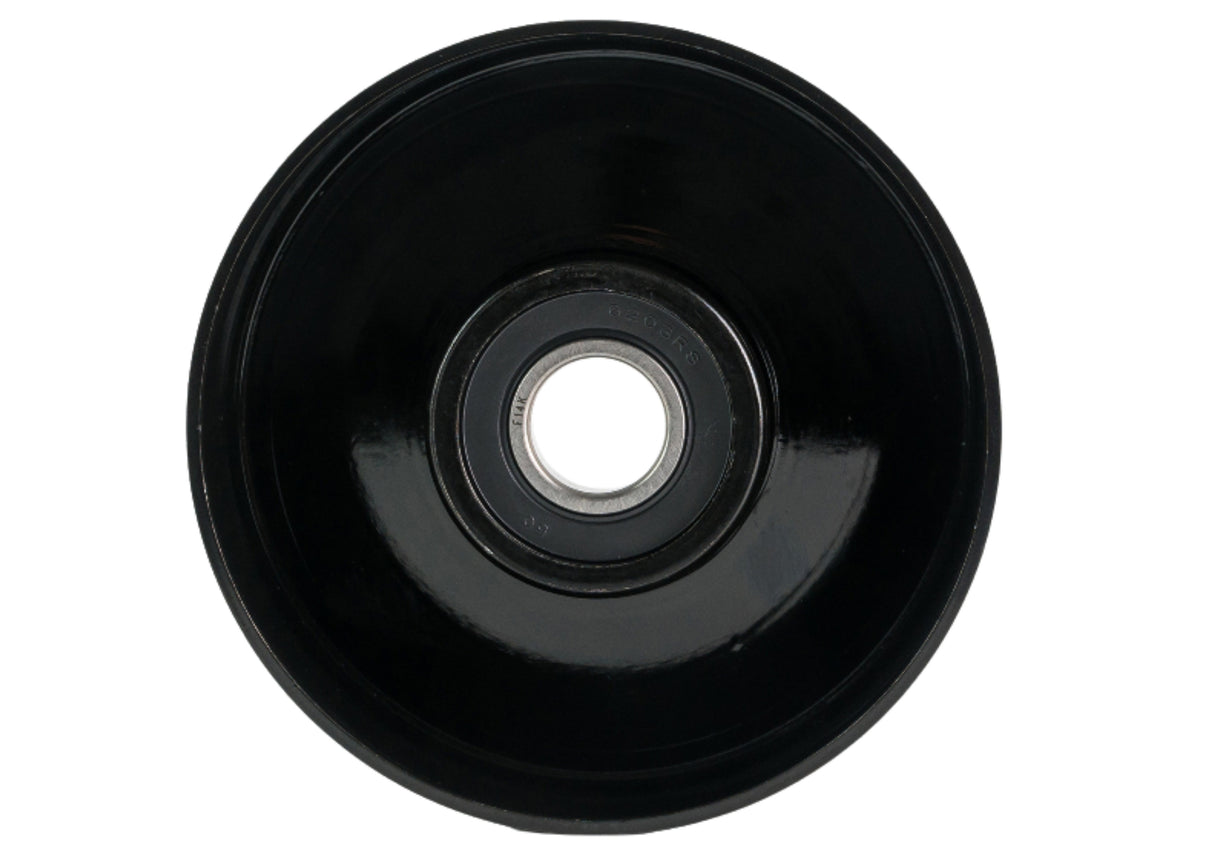 1998-2000 Lexus GS400 FEAD Idler Pulley 57795