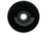 1998-2000 Lexus GS400 FEAD Idler Pulley 57795