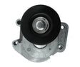 1998-2000 Lexus GS400 FEAD Tensioner 55128