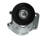 1998-2000 Lexus GS400 FEAD Tensioner 55128
