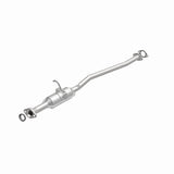 MagnaFlow direct-fit catalytic converter for 1998-2001 Chevy stainless steel Federal EPA compliant OBDII 24990