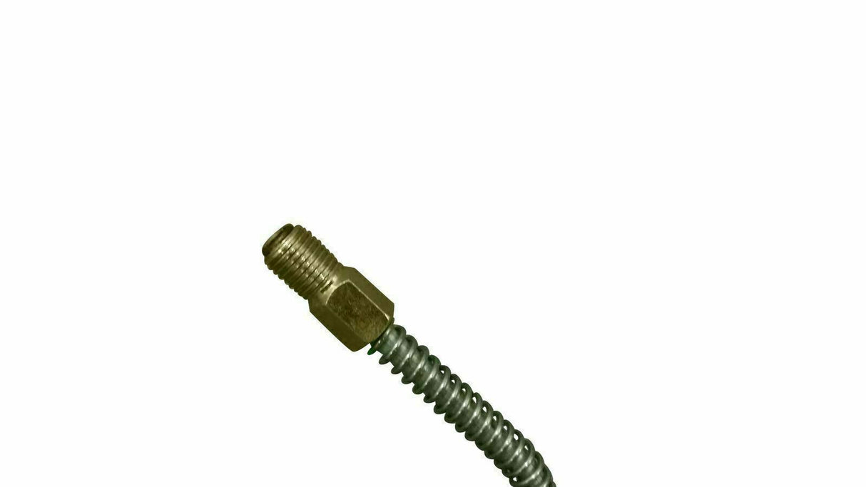 Brake Line for 1998-2001 Dodge Ram 2500 Rear Axle