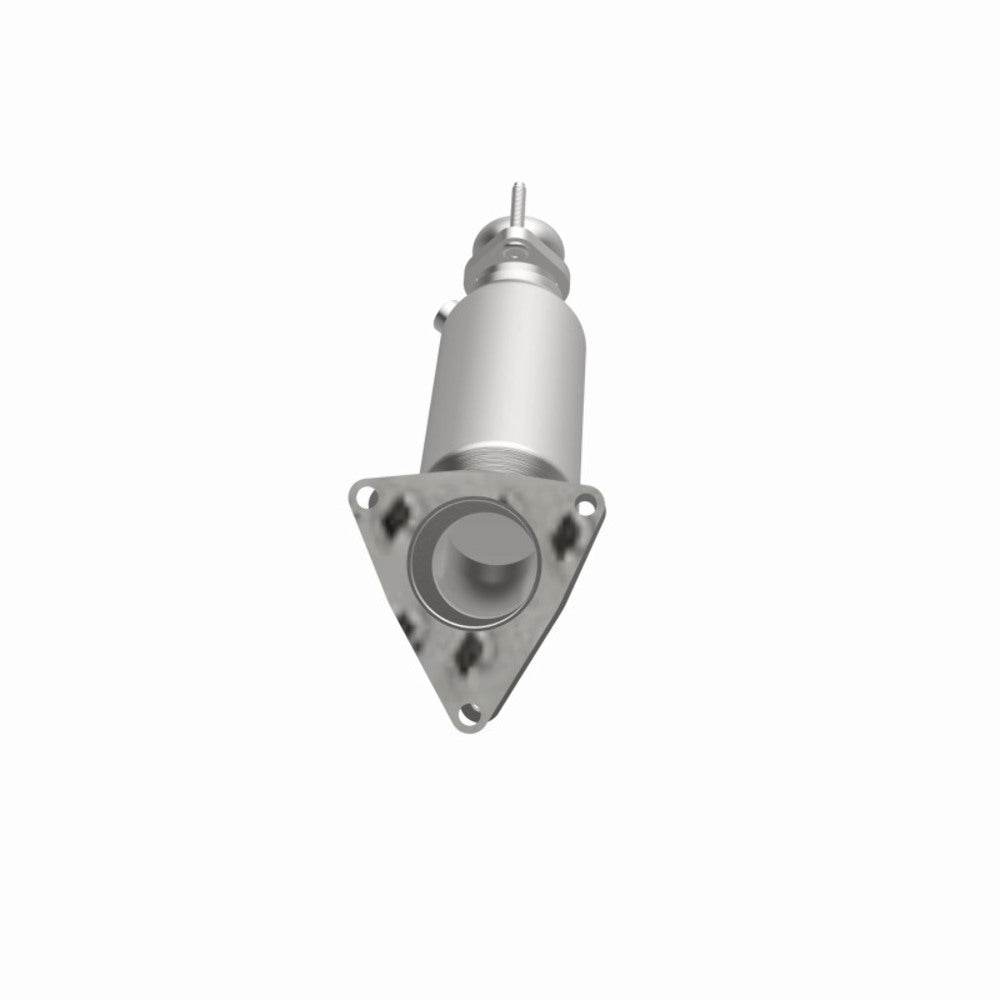 MagnaFlow direct-fit catalytic converter for 1998-2002 Chevy Camaro 5.7L stainless steel CARB compliant 4481477