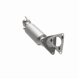 MagnaFlow direct-fit catalytic converter for 1998-2002 Chevy Camaro 5.7L stainless steel CARB compliant 4481477