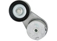 1998-2002 Chevrolet Cavalier FEAD Tensioner 55438