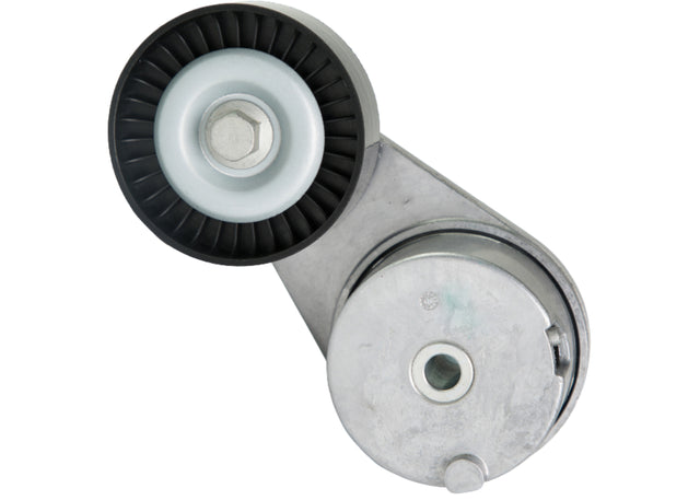 1998-2002 Chevrolet Cavalier FEAD Tensioner 55438