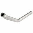 MagnaFlow exhaust downpipe for 1998-2002 Dodge stainless steel 15450