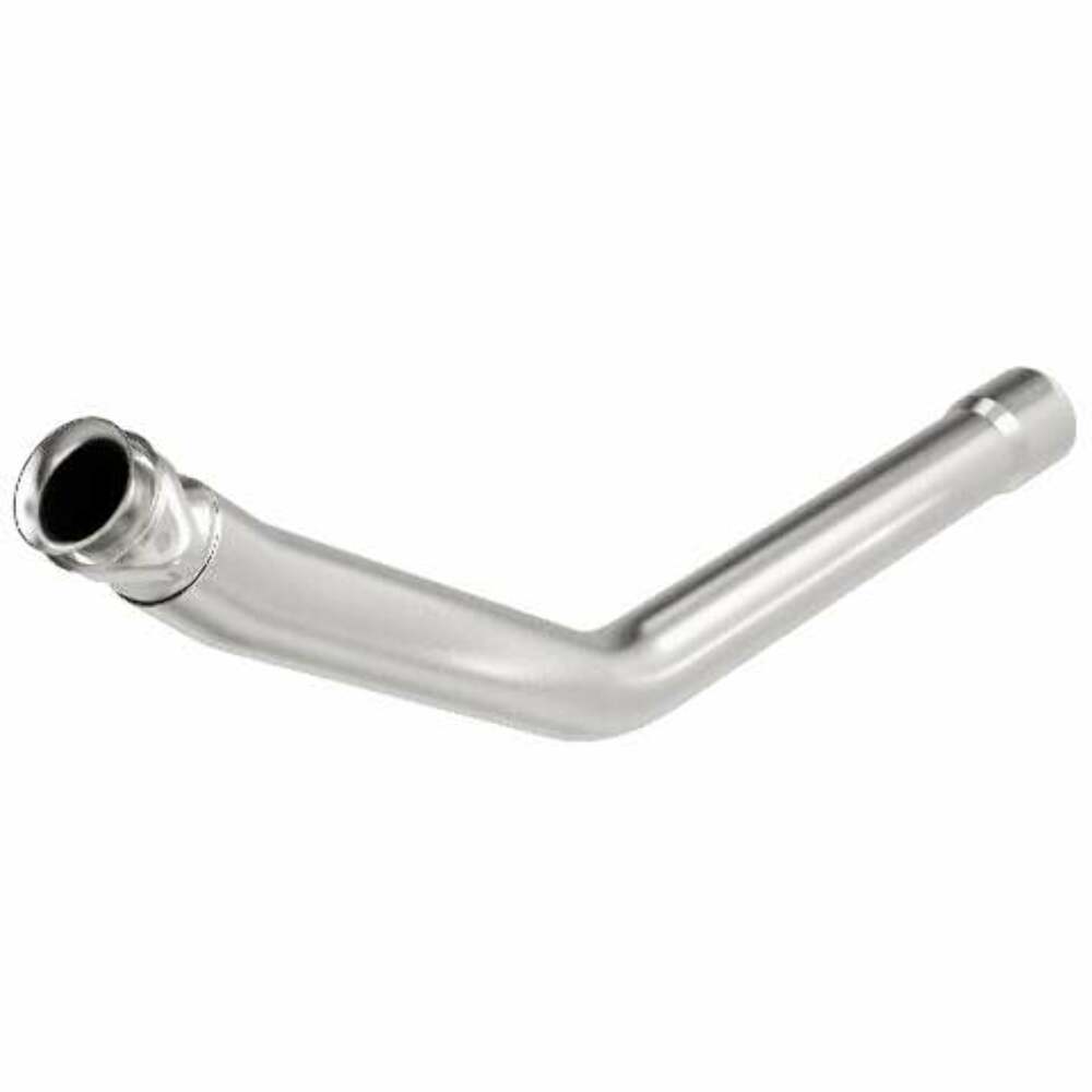 MagnaFlow exhaust downpipe for 1998-2002 Dodge stainless steel 15450