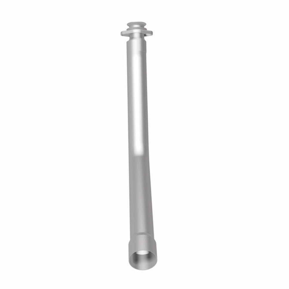 MagnaFlow exhaust downpipe for 1998-2002 Dodge stainless steel 15450