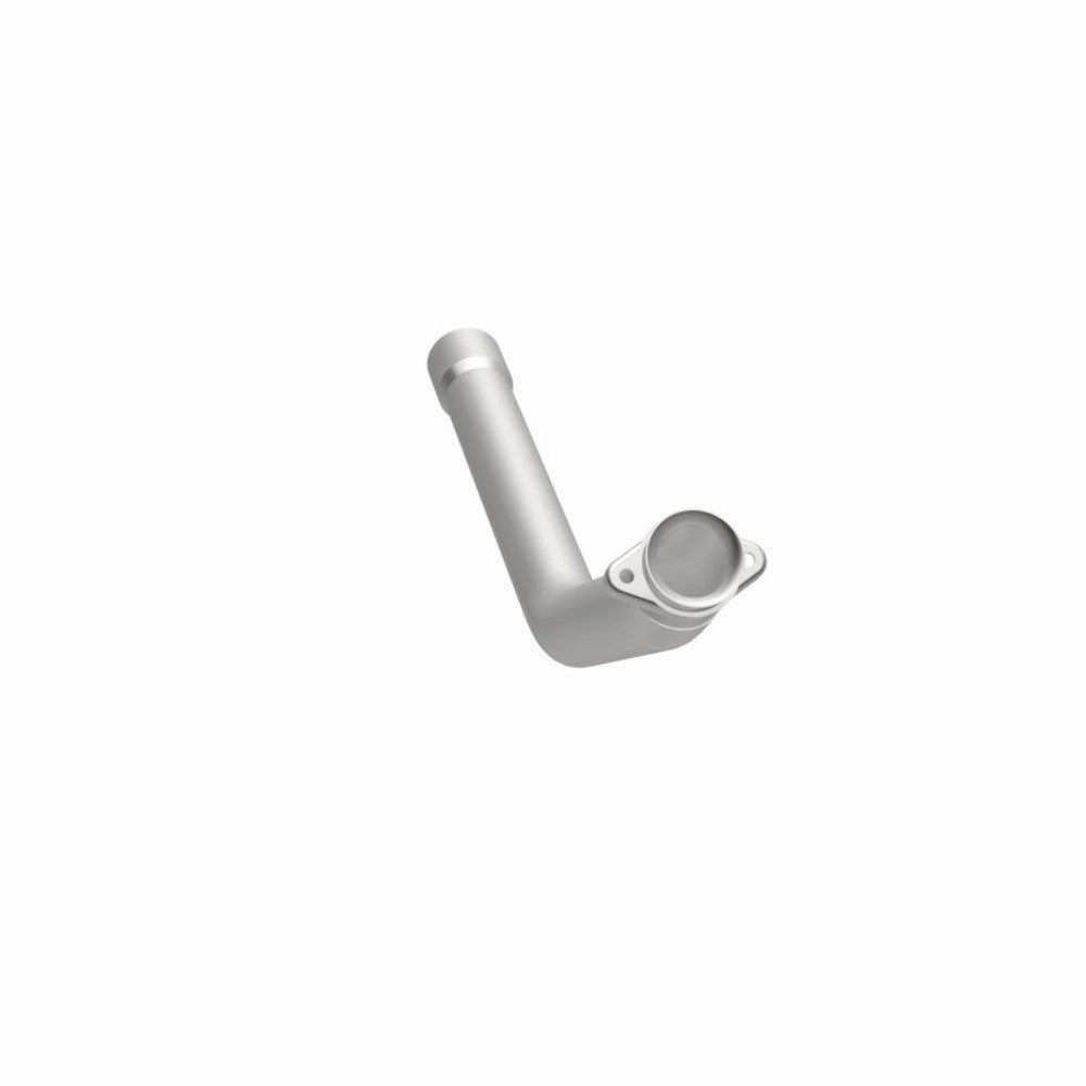 MagnaFlow exhaust downpipe for 1998-2002 Dodge stainless steel 15450