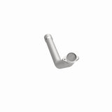 MagnaFlow exhaust downpipe for 1998-2002 Dodge stainless steel 15450