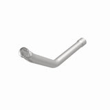 MagnaFlow exhaust downpipe for 1998-2002 Dodge stainless steel 15450
