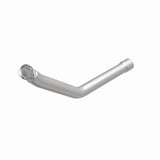 MagnaFlow exhaust downpipe for 1998-2002 Dodge stainless steel 15450
