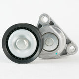 t 1998-2002 Pontiac Firebird FEAD Tensioner Goodyear 55139 Good Year Belts