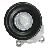 1998-2003 Ford Escort FEAD Tensioner 55567