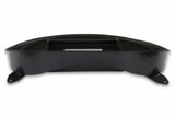 Holley EFI 1998-2003 S10 2.2L Dash Bezels for the 7" Dashes 553-315