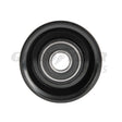 1998-2004 Chrysler Concorde FEAD Idler Pulley 57431