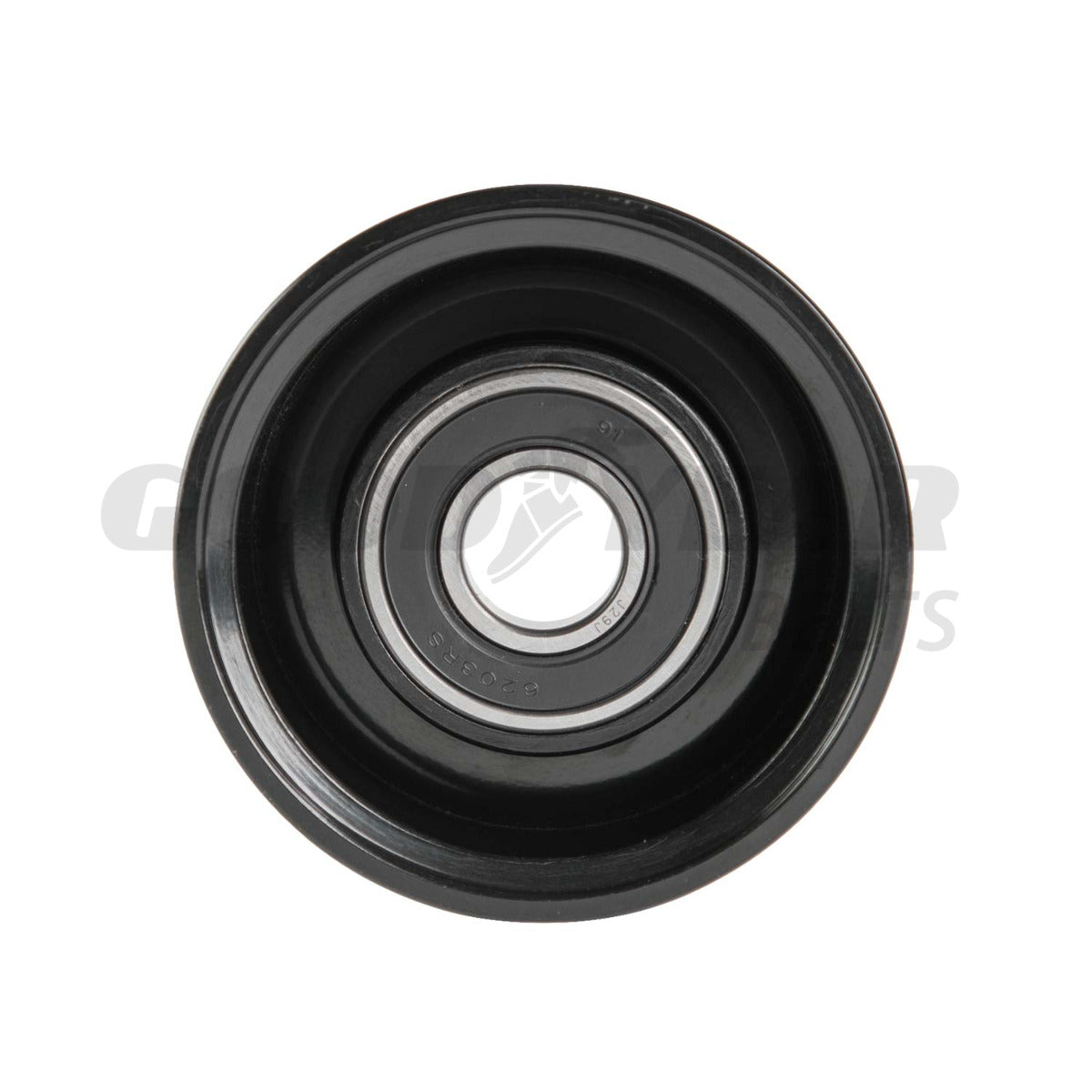 1998-2004 Chrysler Concorde FEAD Idler Pulley 57431