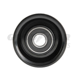 1998-2004 Chrysler Concorde FEAD Idler Pulley 57431