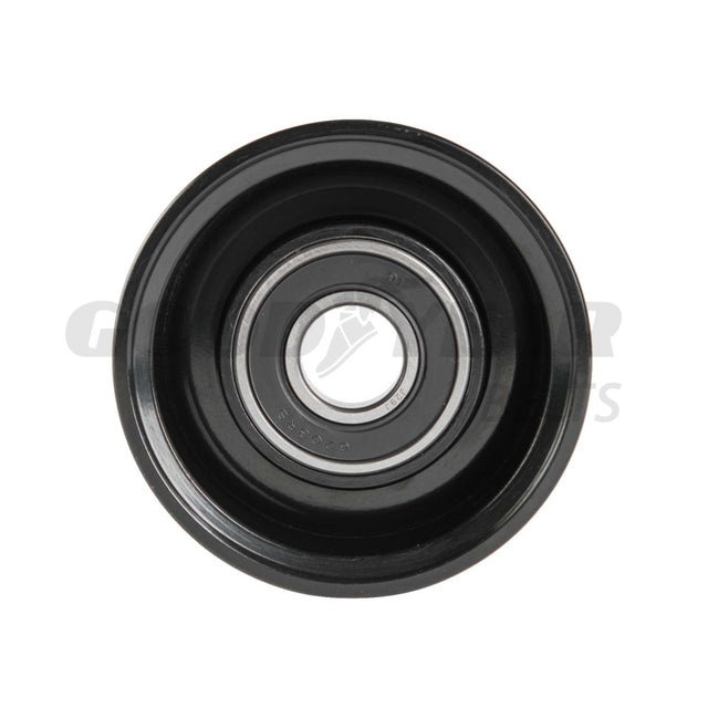 1998-2004 Chrysler Concorde FEAD Idler Pulley 57431