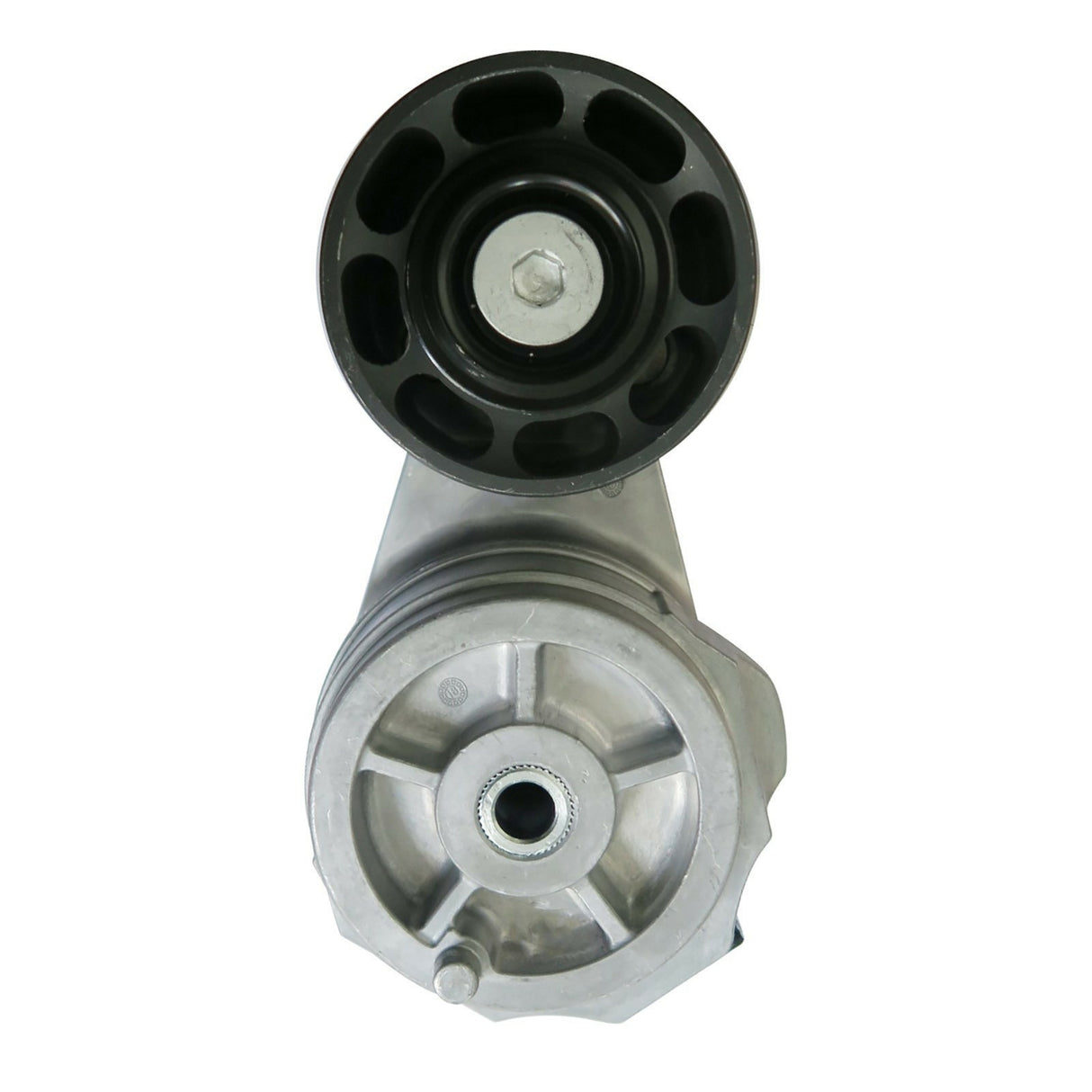 1998 Blue Bird TC2000 FEAD Tensioner 55156